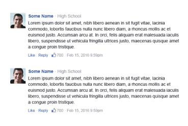 post_img_fb2.png