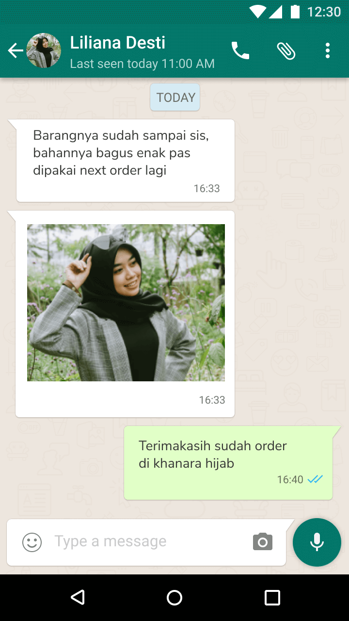 testimoni-1-1.png