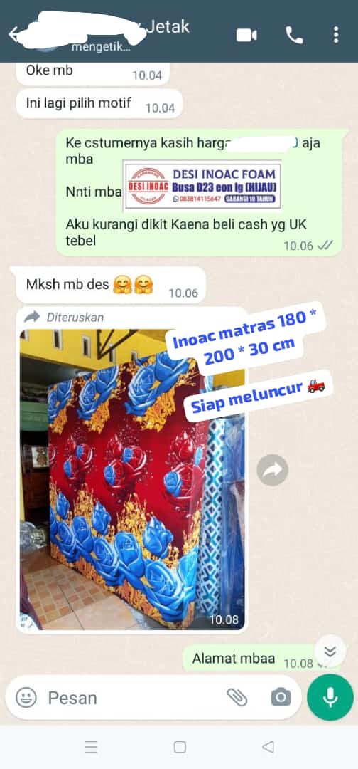 WhatsApp Image 2024-07-17 at 20.08.40_a170caa5