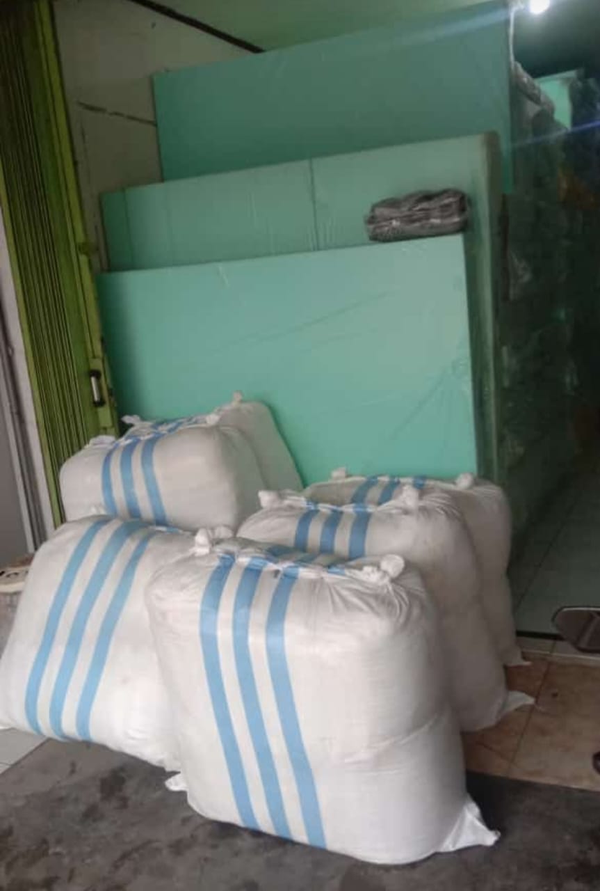 WhatsApp Image 2024-07-18 at 14.01.03_f174bd71