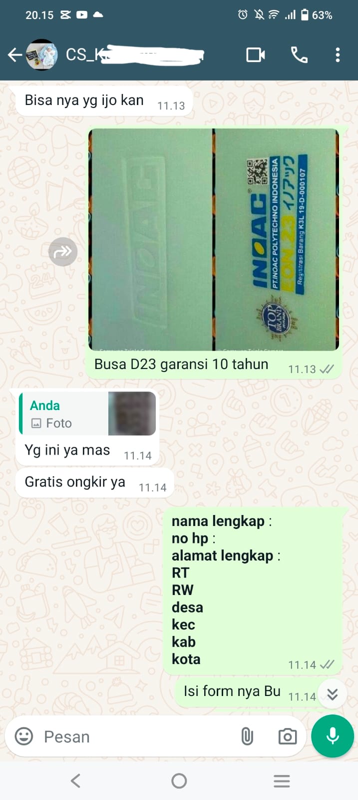 testi1