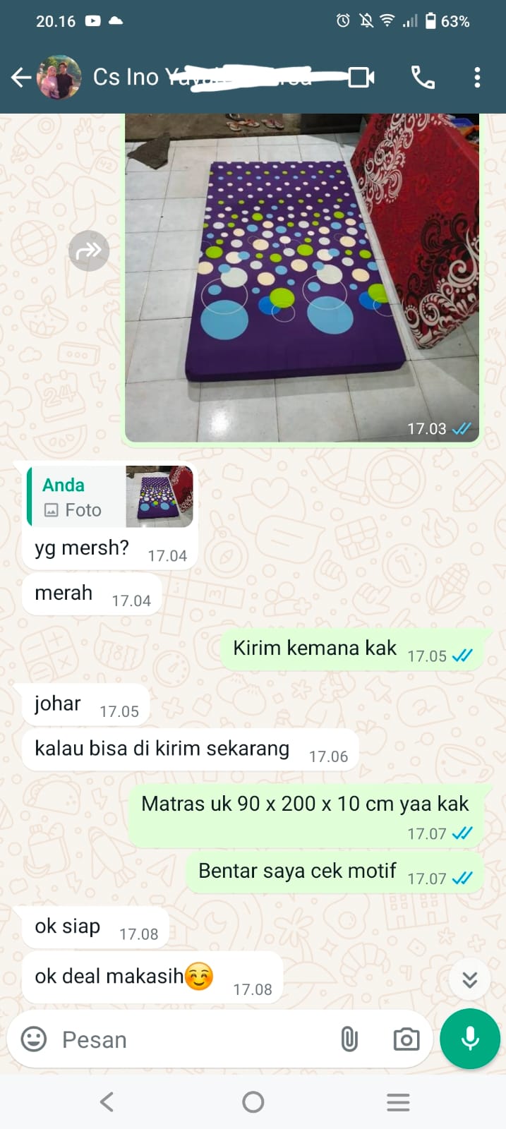 testi3