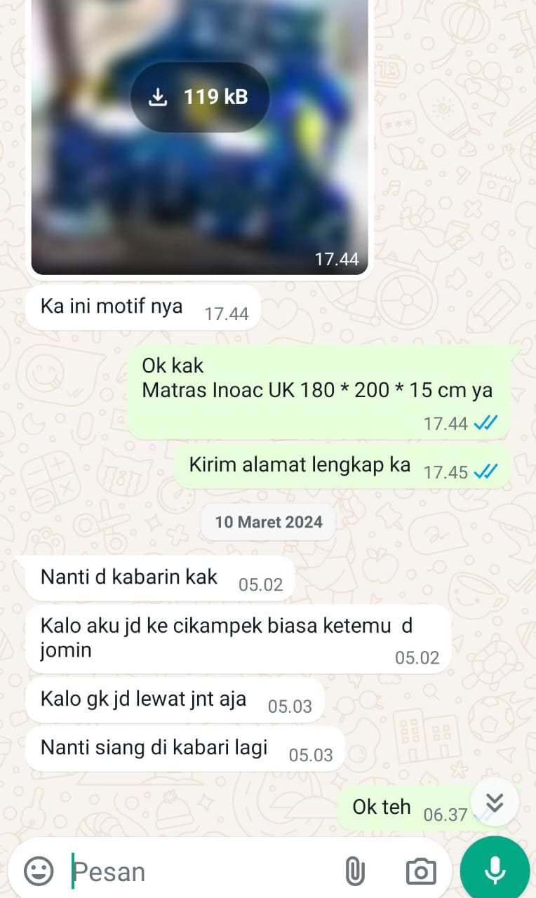 testi4