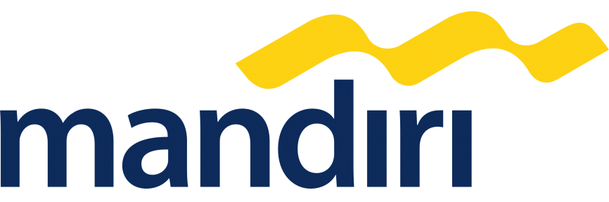 p-2813-2-bank-mandiri-logo-png-transparent-logo-699390155888