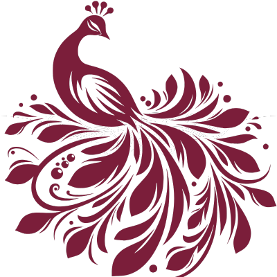 Desain tanpa judul (6)