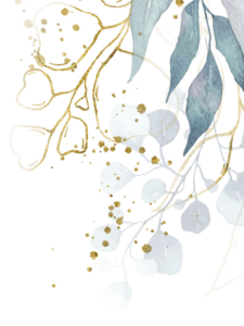 01-1-1-e1749027626404-225x300