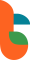 Logo Tekuni Utama